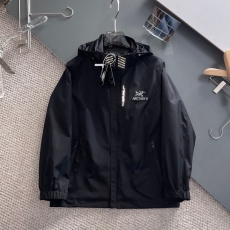 Arcteryx Outwear